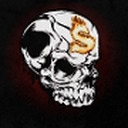 Slayopia - Sanctus Icon