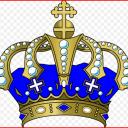 Strength In Kindness Kommittee Icon