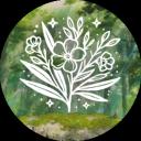Oleander Icon