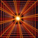 We've Gone Plaid Icon