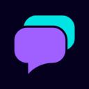 Chit Chat Central Icon