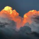 [Sylthel Universe] Icon