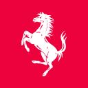 Scuderia Ferrari Icon