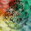 Die magische Zauberschule Icon