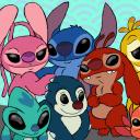 Experiment Island Icon