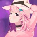 ˚₊⋆﹕SHXHUB  | ˚₊⋆﹕ Icon