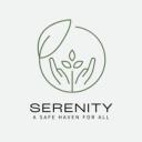 Serenity Haven Icon