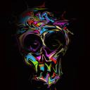 ✞ ????????? ✞ Icon