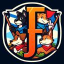 The 🐾Furry Scouts⛺ Icon