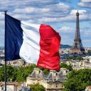 France PM Icon