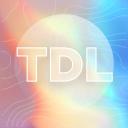 🔥 SANTUÁRIO DO KAOS 🔥 Icon