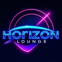 Horizon Lounge Icon