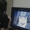 /Suffering Icons + GWs Icon