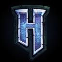 Hytale Icon