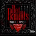 Red bandits..CSGO Icon