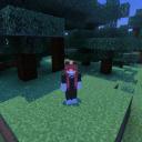 ⛏Jordin's SMP⛏ Icon