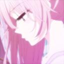 N E B U L A | 🍹 Icon