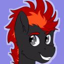 Boonshy Feather Hunters Icon