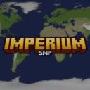 ImperiumSMP Icon