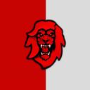 Unvoke Creative Icon