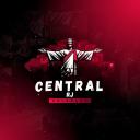 CENTRALRJ Icon