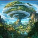 Myriad Archipelago Icon