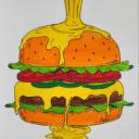 Feederism Europe Icon