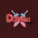 ⚡DominiaGames Icon