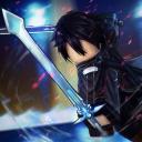 Blade Art Online FR Icon