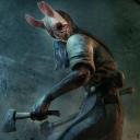 hunting grounds Icon