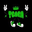 Yearners Society Icon