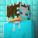 Lugarzinho do IanPlays Icon