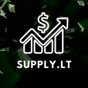 SUPPLY.LT LT/EN Icon
