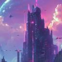 Dreamers Domain Icon