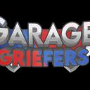 Garage Griefers Icon