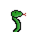 Sssnakes Icon