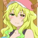 2D Titty Touching Icon