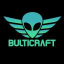 BULRICRAFT Icon