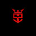 Serious Solo RP 2.0 Icon