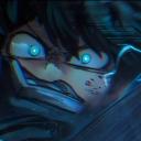 BNHA: Age of Ascendence Icon