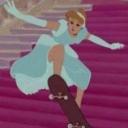 Black Desert (Random Guild) Icon