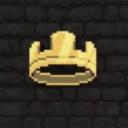 Thirteen's Place Icon