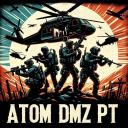 DMZ_PT Icon