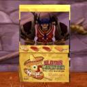 WoW: Comunidad Hispana Icon