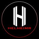 HELHEIMR Icon