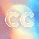 Cody's Cove | Social Community Icon