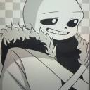 Underverse-AU-Undertale-Rp Icon