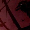 MISOTERIAN SOCIETY Icon