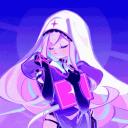 StarShine #NSFW ✨ Icon