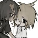 🎀 flirting for /you‘ xo Icon